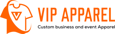 VIP Apparel