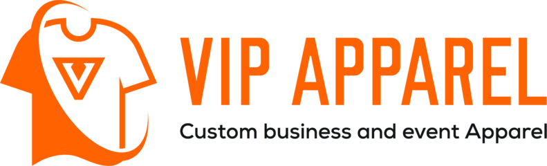 VIP Apparel