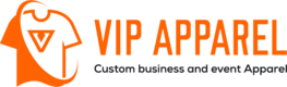 VIP Apparel