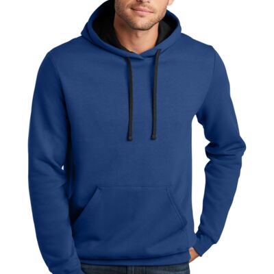 Mens Hoodies Thumbnail