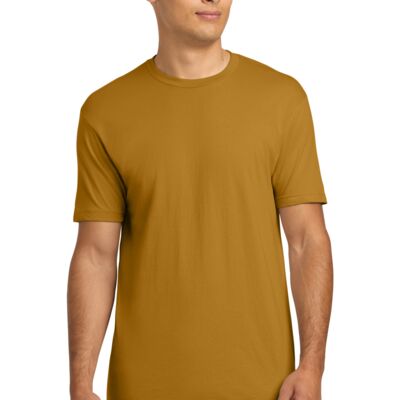 Apparel ® Unisex Cotton Tee Thumbnail