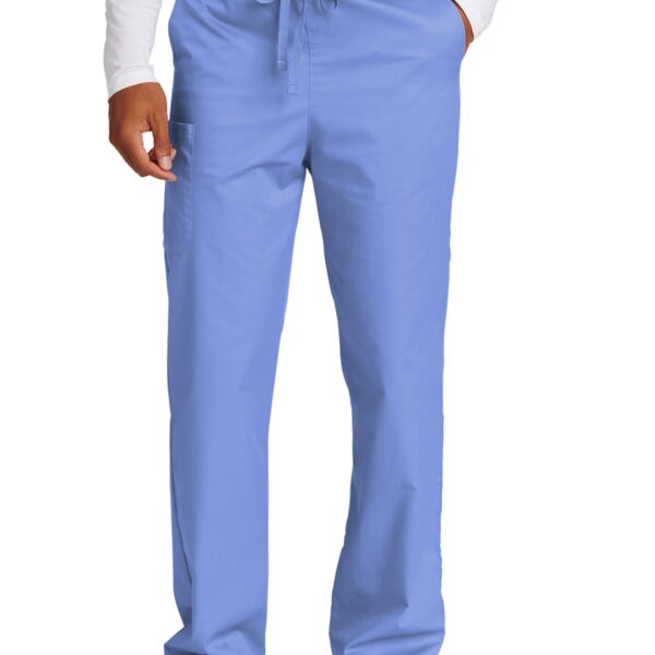 Unisex WorkFlex  Cargo Pant Thumbnail